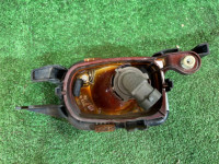 Left fog light C-CLASS OEM A2038201956 S203/ W2 2006