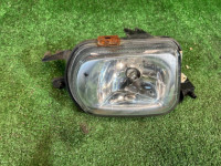 Farol de nevoeiro esquerdo A2038201956 C-CLASS