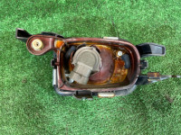 右フォグランプ C-CLASS OEM A2038202056 S203/ W2 2006