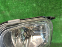 右フォグランプ C-CLASS OEM A2038202056 S203/ W2 2006