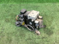 Módulo ABS VDC SUBARU LEGACY OEM 27539AE001 BH9 2001 EJ254 AT