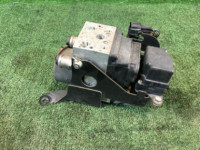 Módulo ABS VDC SUBARU LEGACY OEM 27539AE001 BH9 2001 EJ254 AT