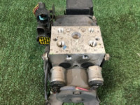 กล่อง ABS VDC 27539AE001 SUBARU LEGACY