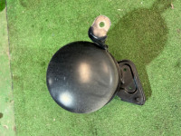 Reservatório de vácuo SUBARU LEGACY OEM 16103AA051 BH5 2003 EJ208 MT5