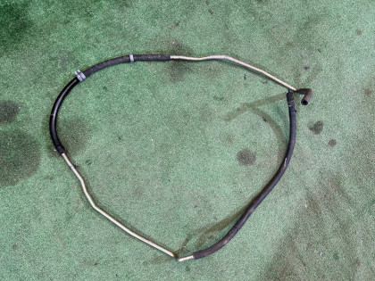 真空管 14465AA030 SUBARU LEGACY