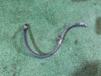 สายอ่อนเบรกหน้า SUBARU LEGACY OEM 26540AE000 26540AE020 BH5 2003 EJ208 MT5