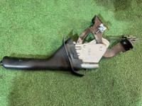 手刹 SUBARU LEGACY OEM 26001AE010ML BH5 2003 BLUE 02C