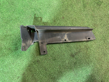 ขายึดกันชนหลังขวา 57731AE000 SUBARU LEGACY
