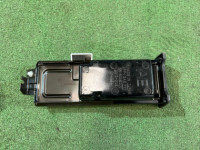 Cinzeiro SUBARU LEGACY OEM 66160AE000 BH5 2003 BLUE 02C
