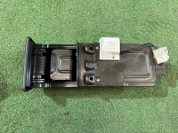 Cinzeiro 66160AE000 SUBARU LEGACY