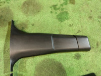 立柱饰板 Центр SUBARU LEGACY OEM 94022AE021ML 94022AE031ML BH5 2003 BLUE 02C