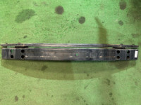 คานเหล็กกันชนหน้า SUBARU LEGACY OEM 57711AE320 BH5 2001