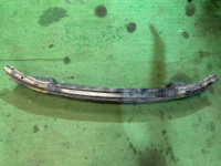 คานเหล็กกันชนหน้า SUBARU LEGACY OEM 57711AE320 BH5 2001