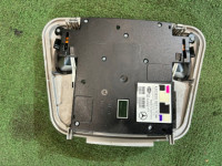 Плафон салона передний MERCEDES-BENZ C-CLASS OEM A2038208201 W203 2006 M271 AT