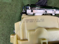 คันเกียร์ออโต้ MERCEDES-BENZ C-CLASS OEM A2032676024 A2092670324 W203 2006