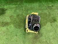 คันเกียร์ออโต้ MERCEDES-BENZ C-CLASS OEM A2032676024 A2092670324 W203 2006