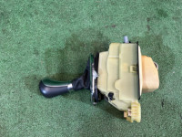 คันเกียร์ออโต้ MERCEDES-BENZ C-CLASS OEM A2032676024 A2092670324 W203 2006
