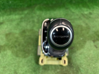 คันเกียร์ออโต้ A2032676024 A2092670324 MERCEDES-BENZ C-CLASS