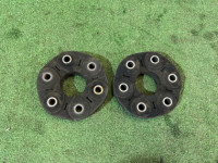 Propshaft Муфта MERCEDES-BENZ C-CLASS OEM A1704100115 W203 2006 M271 AT