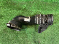 Tubo do intercooler MERCEDES-BENZ C-CLASS OEM A2710902037 W203 2006 M271 AT