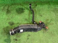 中冷管 MERCEDES-BENZ C-CLASS OEM A2710901937 W203 2006 M271 AT
