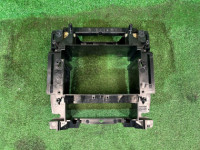 ขายึดเครื่องเสียง MERCEDES-BENZ C-CLASS OEM A2036890416 W203 2006