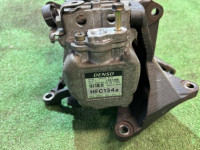 คอมเพรสเซอร์แอร์ SUBARU LEGACY OEM 73111AC002 BG5 1998 EJ20DD AT
