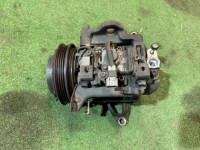 คอมเพรสเซอร์แอร์ 73111AC002 SUBARU LEGACY