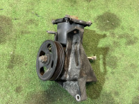 Bomba de dirección asistida SUBARU LEGACY OEM 34411AC061 BG5 1998 EJ20DD AT