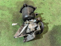 Bomba de dirección asistida SUBARU LEGACY OEM 34411AC061 BG5 1998 EJ20DD AT