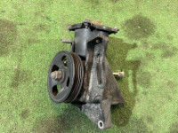 Bomba de dirección asistida SUBARU LEGACY OEM 34411AC061 BG5 1998 EJ20DD AT