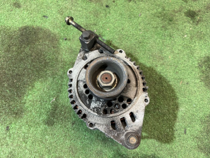 Alternador SUBARU LEGACY OEM 23700AA212 BG5 1998 EJ20DD AT
