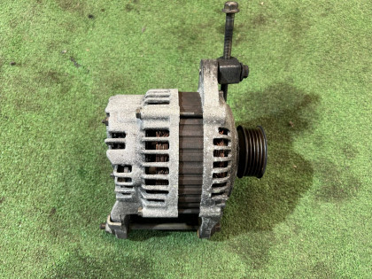 Alternador SUBARU LEGACY OEM 23700AA212 BG5 1998 EJ20DD AT