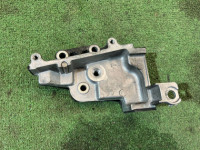 Площадка натяжителя грм SUBARU LEGACY OEM 13156AA041 BG5 1998 EJ20DD AT