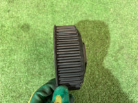 Polea del árbol de levas de escape derecho SUBARU LEGACY OEM 13049AA020 BG5 1998 EJ20DD AT