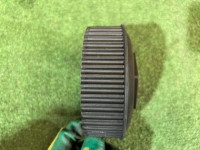 Шкив распредвала впускной правый SUBARU LEGACY OEM 13044AA020 BG5 1998 EJ20DD AT