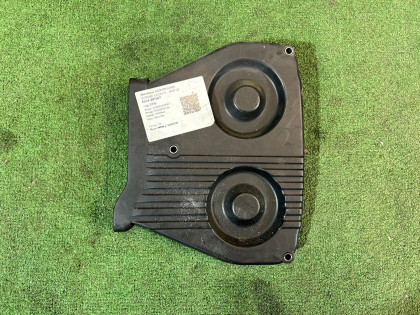 左正时罩盖 SUBARU LEGACY OEM 13574AA031 BG5 1998 EJ20DD AT