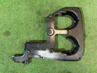 右后正时罩盖 SUBARU LEGACY OEM 13573AA062 BG5 1998 EJ20DD AT