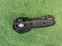 Ролик натяжной SUBARU LEGACY OEM 73131AC000 BG5 1998 EJ20DD AT