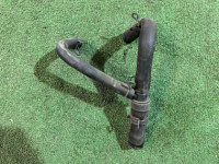 Тройник вентиляции картера SUBARU LEGACY OEM 11821AA450 BG5 1998 EJ20DD AT