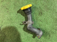 Горловина маслозаливная SUBARU LEGACY OEM 15251AA020 BG5 1998 EJ20DD AT