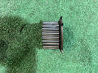 Engrenagem da cambota SUBARU LEGACY OEM 13021AA091 BG5 1998 EJ20DD AT