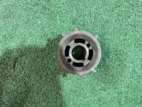 Engrenagem da cambota SUBARU LEGACY OEM 13021AA091 BG5 1998 EJ20DD AT