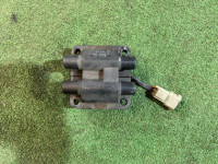 Катушка зажигания SUBARU LEGACY OEM 22433AA370 BG5 1998 EJ20DD AT