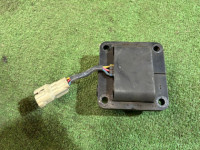 Катушка зажигания SUBARU LEGACY OEM 22433AA370 BG5 1998 EJ20DD AT