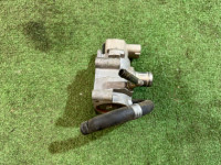 Válvula de ralentí SUBARU LEGACY OEM 22650AA034 BG5 1998 EJ20DD AT