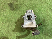 Válvula de ralentí SUBARU LEGACY OEM 22650AA034 BG5 1998 EJ20DD AT