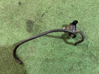 Sensor MAP de presión absoluta SUBARU LEGACY OEM 16102AA110 BG5 1998 EJ20DD AT