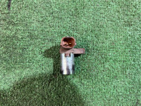 Sensor da árvore de cames SUBARU LEGACY OEM 22056AA062 BG5 1998 EJ20DD AT
