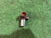 Sensor del cigüeñal 22053AA052 SUBARU LEGACY